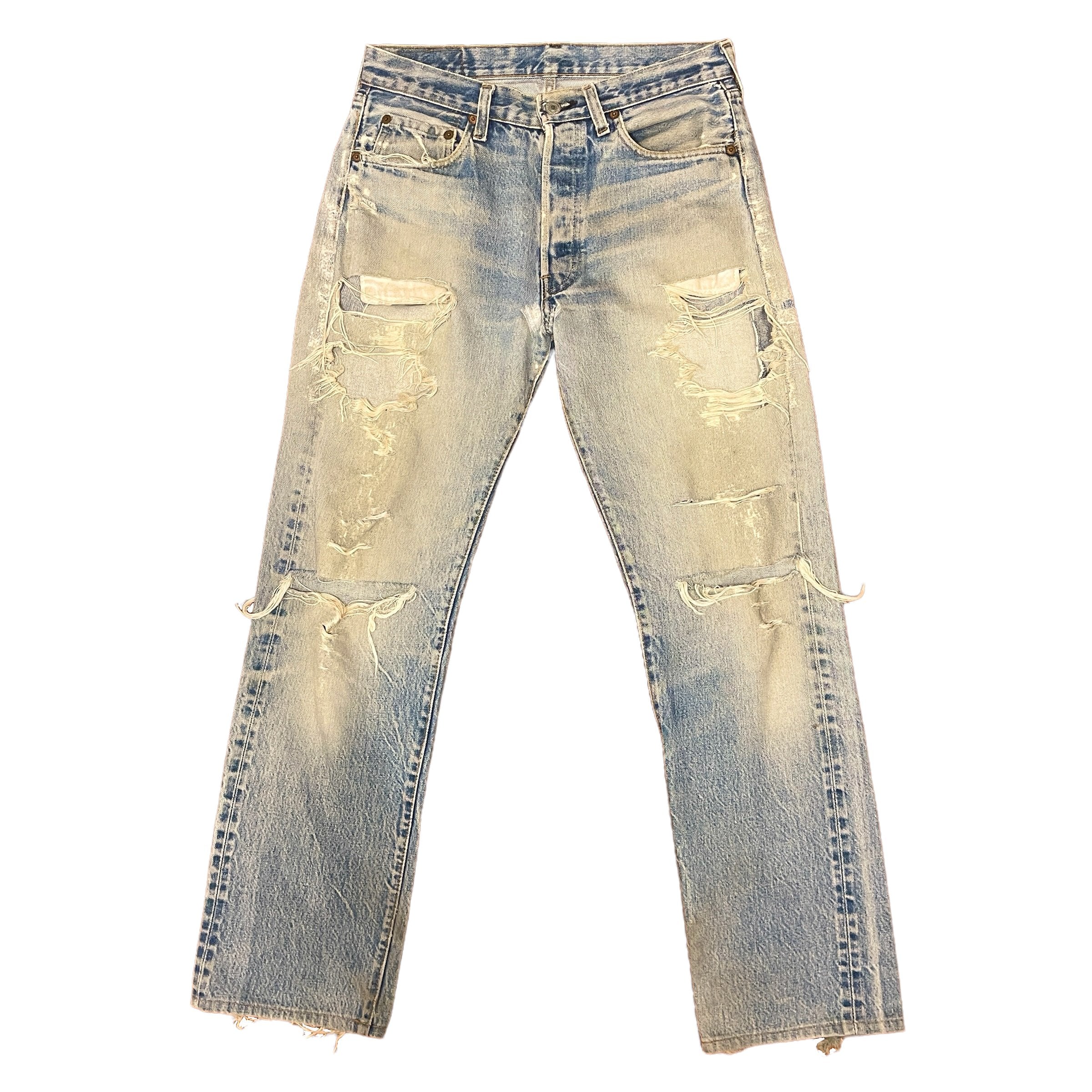 Pants – SLUDGEHEAD ONLINE STORE