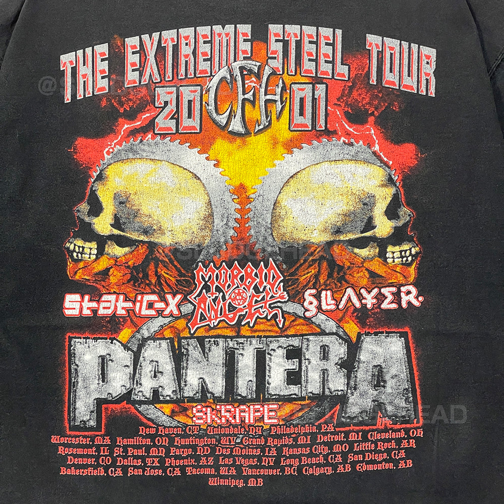 Pantera 